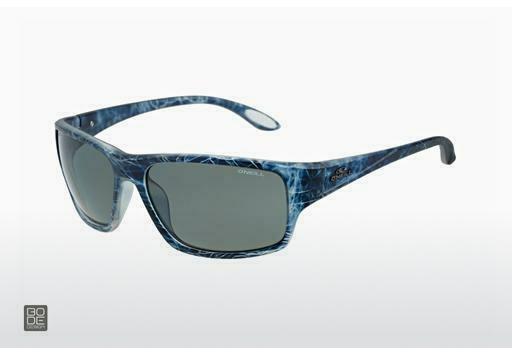 Sonnenbrille O`Neill ONS 9023 2.0 119P